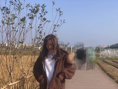 -艾米稻香小镇
