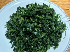 -小杨烤肉(朱雀店)