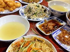 -九河居(荔湾路店)