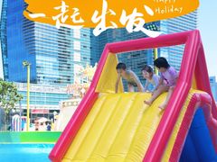 -大族广场Mall&More