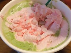 -星巴克(昆明美辰百货店)