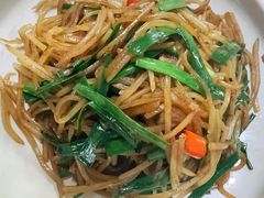 -金掌勺·锅包肉(广渠门店)