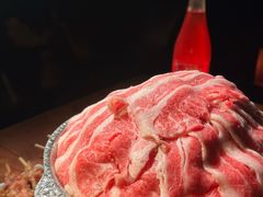 -鸟泉居酒屋·烧鸟·酒馆(百子湾店)