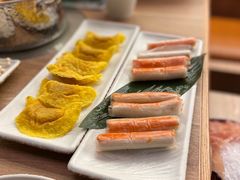 -呷哺呷哺(嘉定新城万达店)