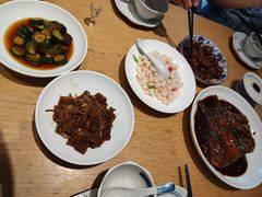-兔爸私家小厨(新北万达店)