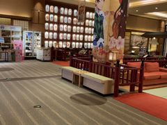 -大江户·温泉洗浴(浑南店)