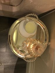 -奥斯芬欧系贵族SPA