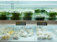 -超级泰·泰式麻辣烫(南京商厦店)