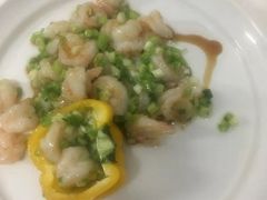 -眉州东坡(北苑华贸店)