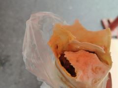 -北京大学-学五食堂