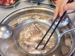 -五洞大众牛餐馆(番禺分店)