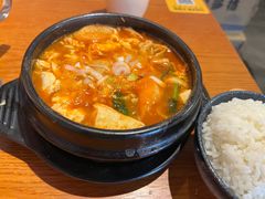 -五道双马·双马餐厅(五道口店)