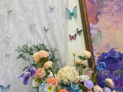 -叮叮猫儿(西村店)