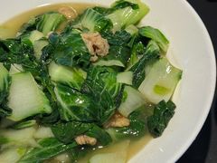 -红厨巷·淮扬菜(熙南里店)