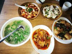 -蜀门客栈(剑门关景区店)