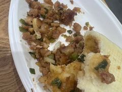 -乡村基·川味现炒大王(熙悦天街店)