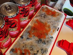 -小龙坎火锅(IFS HOT店)
