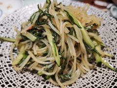 -蔡家酒楼(一德街店)