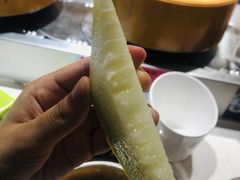 -龍歌自助小火锅(城阳万象汇店)