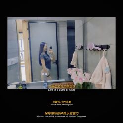 -吾之瑜生瑜伽普拉提学院