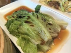 -金鼎轩(鸟巢北辰荟店)