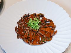 -新光酒家·河豚·海鲜·蟹料理(浦东店)
