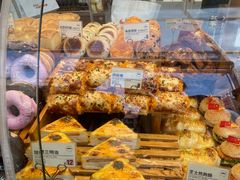 -法莱索尔(奥莱店)