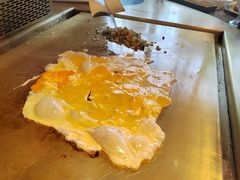 -额尔敦牛厨师铜板烧