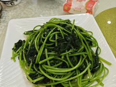 -台山第一家兴华黄鳝饭·黄鳝婆(开平店)