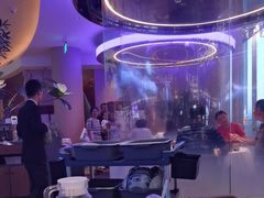 -桂满陇·蟹黄小笼汤包(清河万象店)