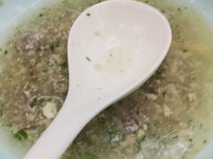 -清真悦宾楼食府(海湖店)