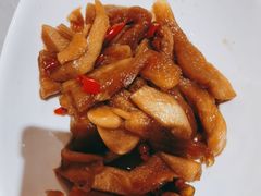 -老碗会(汕头万象城店)