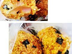 海苔小贝-鲍师傅糕点(观前街店)
