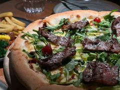 -长春藤咖啡(北园店)