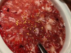 酒酿圆子-原製原味(普陀山磐龙店)