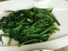-楼兰印象(朝外店)