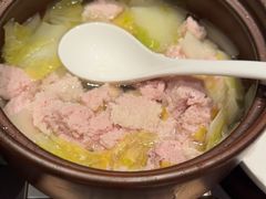 -百富源·海鲜辽菜(和平北大街店)