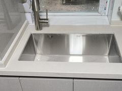 -一起装修网(集团店)