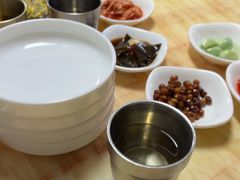 -长顺参鸡汤店(西塔总店)