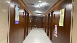 -厦门美莱整形美容医院