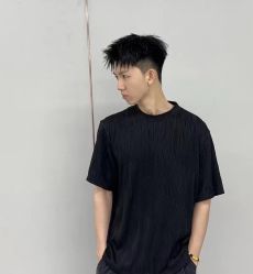 -杜尚发型