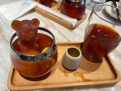 -志明眷村·台式融合菜·宵夜