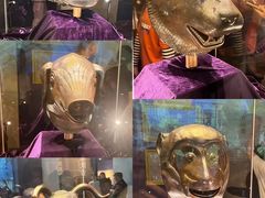 -淮安市博物馆