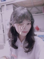 -印·Style造型创始店