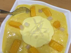 -大熊小厨(七星店)