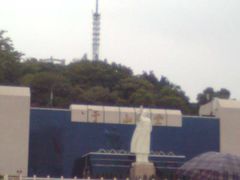 -聚春园闽都食府