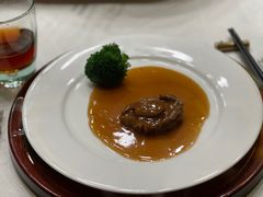 -寻味顺德·顺峰山庄(大良店)
