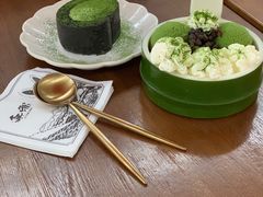 -無邪(东部银泰城店)