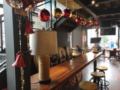 -唐伯虎新派湘菜馆(石夏时代广场店)