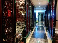 -七欣天香辣蟹火锅(上海银亿滨江店)